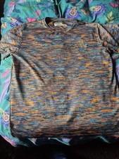 Mens tshirt for sale  STOKE-ON-TRENT