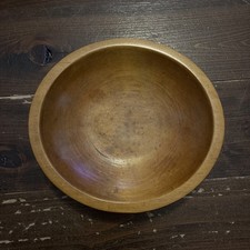 Vtg munising wooden for sale  Keystone Heights