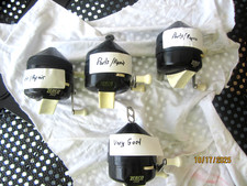 Early zebco 202 for sale  Bell Buckle