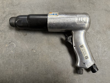 Ingersoll rand ir117 for sale  Ashland