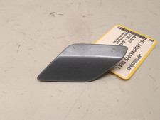 Golf riginal abdeckung gebraucht kaufen  Delitzsch
