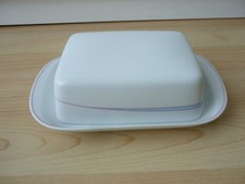 Arzberg porzellan delta gebraucht kaufen  Bochum