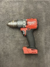 Milwaukee m18 fuel for sale Milwaukee m18 fuel for sale  THORNTON HEATH