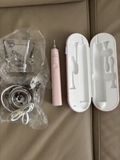 Philips sonicare hx9360 gebraucht kaufen  Lörrach
