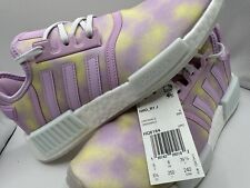 Size adidas nmd for sale  Apache Junction