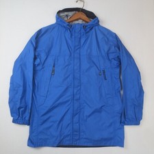 Marmot precip rain for sale  Colorado Springs