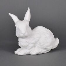 Rosenthal hase bunny gebraucht kaufen  Landshut