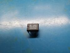 Genuine ad9618jn precision for sale Genuine ad9618jn precision for sale  LONDON