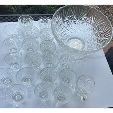 Pc. set vintage for sale  Oklahoma City
