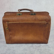Riginal vintage aktentasche gebraucht kaufen  Rastatt