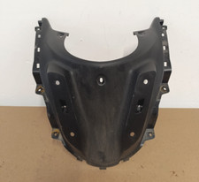 Pannello parabrezza yamaha usato  Rende