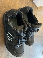Five ten mtb gebraucht kaufen  Hachenburg