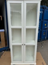 Laura ashley linen for sale  ROYSTON