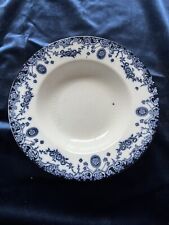 Antique empire porcelain for sale  WHITBY