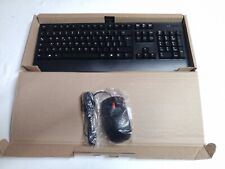 Kit tastiera usb usato  Alpignano