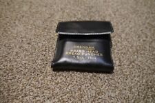 Drennan brass head for sale  HAILSHAM