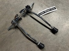 Dwsm2224 clamp bass for sale  Denver