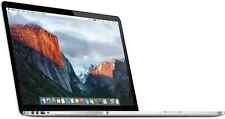 Macbook pro retina for sale  Huntington Beach