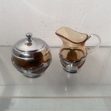 Vintage farber bros for sale  Raleigh