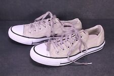 Converse all star gebraucht kaufen  Ettlingen