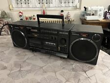 Panasonic ct9000 digital d'occasion  Mourmelon-le-Grand