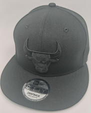 New era 9fifty gebraucht kaufen  Eckental