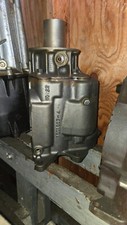 Remanufactured speed manual for sale  Portland
