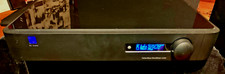 Audio perfectwave directstream for sale  Bensenville