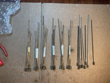 Assorted mantle clock for sale  Minneapolis