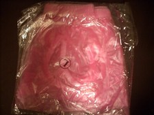 Adulte culotte incontinence d'occasion  Dunkerque-