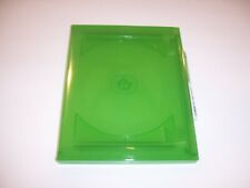 games x box for sale games x box for sale Downingtown