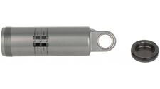 Rockshox damper body for sale  HARROGATE