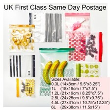 ikea food bags for sale ikea food bags for sale LONDON