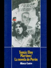 Novela peron libri usato Novela peron libri usato  Italia