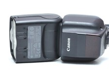 Canon speedlite 430ex for sale  Flushing