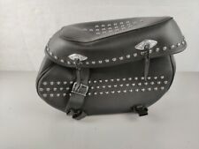 Harley davidson softail gebraucht kaufen  Hamminkeln