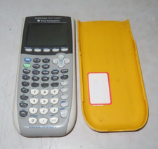 Yellow plus texas for sale  Santa Ana