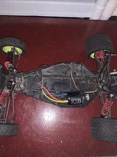 Vintage team associated for sale  Brentwood