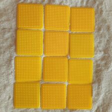 Perler beads pegboards for sale  Clovis