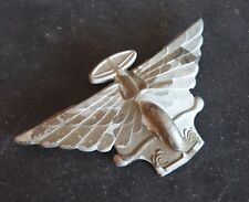 Ww2 british bonnet for sale  WINCHESTER