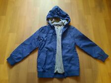 Papagino kinder sommerjacke gebraucht kaufen  Berlin