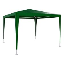 Gazebo 3x3 giardino usato  Vittuone