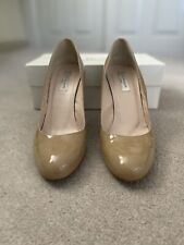 Bennett shilo taupe for sale  SALISBURY