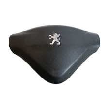 96500674zd airbag volante usato  Laureana di Borrello