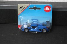 Siku 1444 gumpert gebraucht kaufen  Rheinmünster