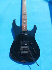 Complete 1991 mij for sale  Kill Devil Hills