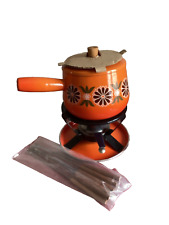 Service fondue tôle d'occasion  Brest
