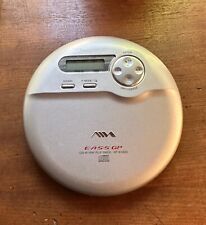 Player aiwa ev500 usato  Battipaglia
