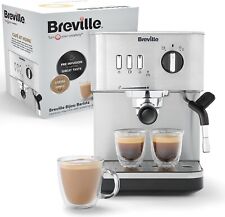 Breville vcf149 bijou for sale  LUTON