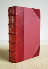1903 wisden cricketers for sale  SIDMOUTH